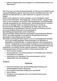 Vorschau Seite 15