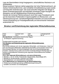 Vorschau Seite 17