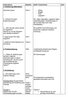 Vorschau Seite 19