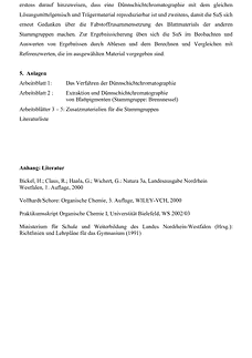 Vorschau Seite 7