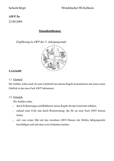 Vorschau Seite 1