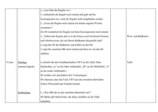Vorschau Seite 3