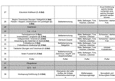 Vorschau Seite 4