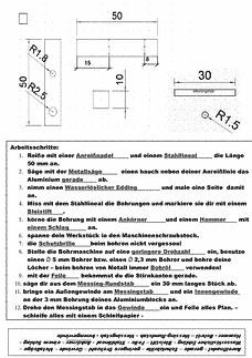 Vorschau Seite 1