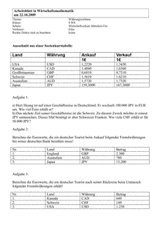 Vorschau Seite 1
