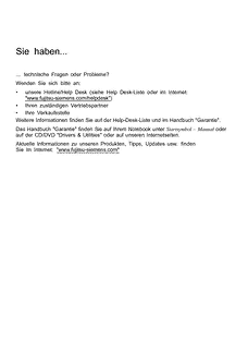 Vorschau Seite 2