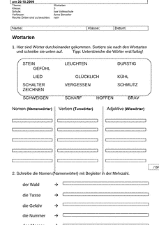 Vorschau