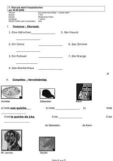 Vorschau