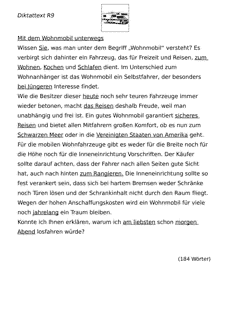 Vorschau Seite 1