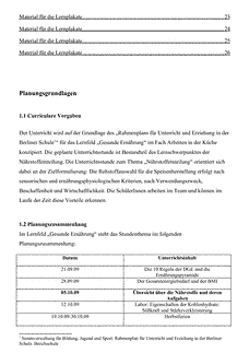 Vorschau Seite 3