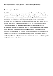 Vorschau Seite 9