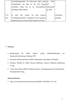 Vorschau Seite 7