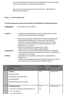 Vorschau Seite 1
