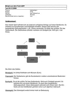 Vorschau Seite 1