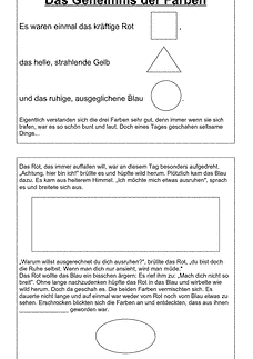 Vorschau Seite 1