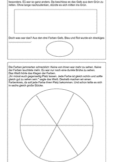 Vorschau Seite 3