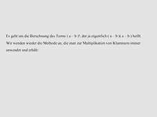 Vorschau Seite 2