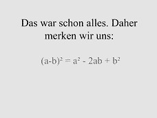 Vorschau Seite 4