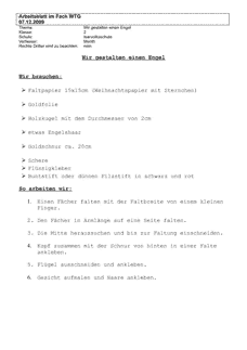 Vorschau Seite 1