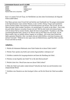 Vorschau Seite 1