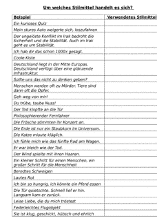 Vorschau Seite 1