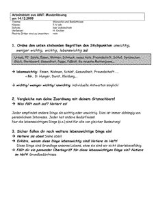 Vorschau Seite 1