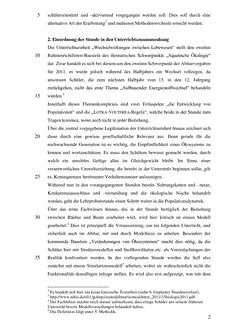 Vorschau Seite 3