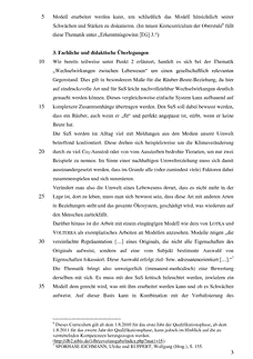 Vorschau Seite 4