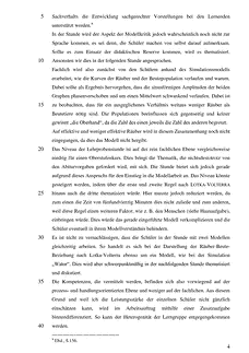 Vorschau Seite 5