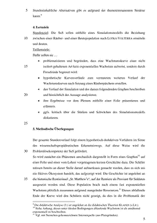 Vorschau Seite 6