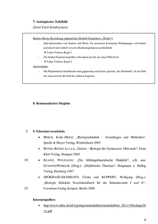 Vorschau Seite 10