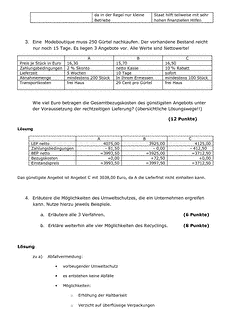 Vorschau Seite 3