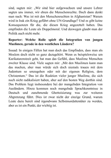Vorschau Seite 2