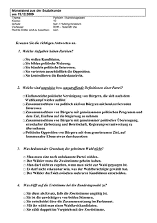 Vorschau