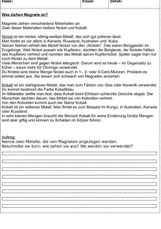 Vorschau Seite 1