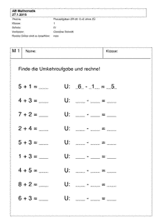 Vorschau