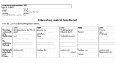 Vorschau Seite 1