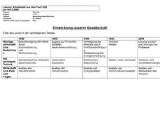 Vorschau Seite 1