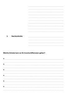 Vorschau Seite 4