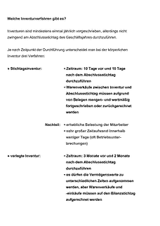 Vorschau Seite 2