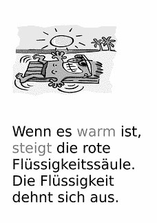 Vorschau Seite 2