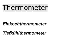 Vorschau Seite 3