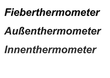 Vorschau Seite 4