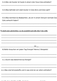 Vorschau Seite 3
