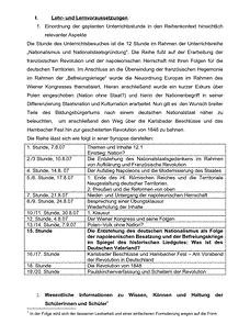 Vorschau Seite 2