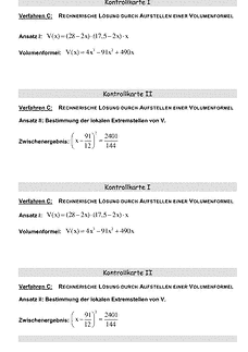 Vorschau