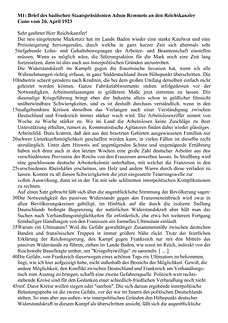 Vorschau Seite 2