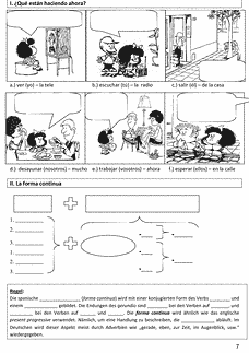 Vorschau Seite 7