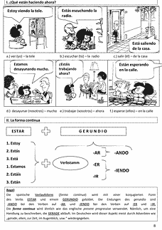 Vorschau Seite 8