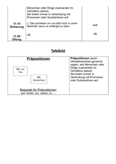 Vorschau